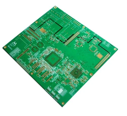 Płytka PCB