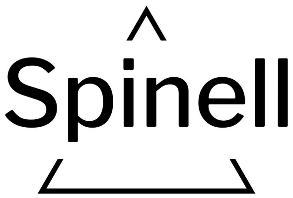 Spinell